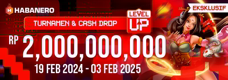 Image de Stake Casino